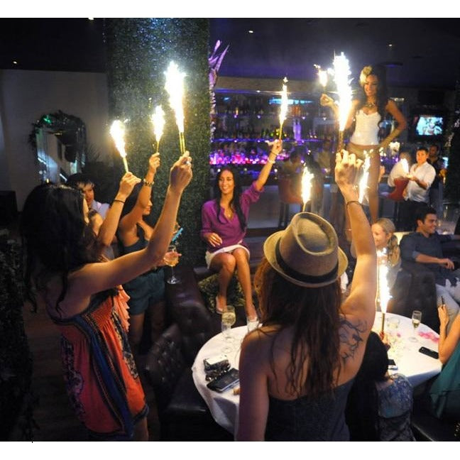 http://vipsparklers.com/cdn/shop/products/Bulk_Bottle_Sparklers_1200x1200.jpg?v=1661441434