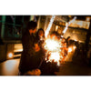sparkler on sale