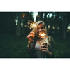 exit sparklers