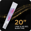 20 Inch Wedding Sparklers