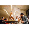 Cake Sparklers
