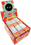 Bulk Bottle Sparklers
