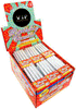 Bulk Bottle Sparklers