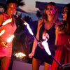 Bottle Sparkler