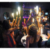Wholesale Bottle Sparklers
