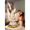 Cake Sparklers