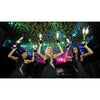 Bottle Sparklers For Sale