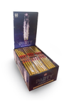 Wholesale Cake Sparklers