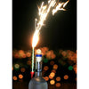 Clips for Champagne Bottle Sparklers