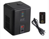 Cold Sparkler Machine – Safe Indoor Cold Sparklers for Weddings & Events