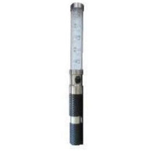 LED Nightclub Bottle Sparklers