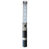 LED Nightclub Bottle Sparklers