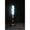 LED Bottle Sparklers