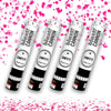 Pink Confetti's