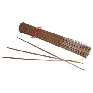 What are Punk Sticks