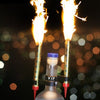 Sparkler Clips for Bottles