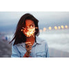 Sparklers For Sale