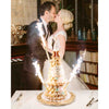 Cake Sparklers