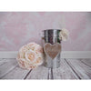 Wedding Sparkler Buckets