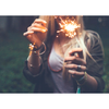 wedding exit sparkler sale
