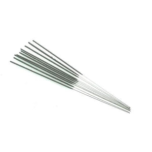 Sparklers For Sale