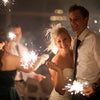 Sparklers