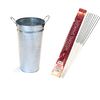 Wedding Sparklers Package