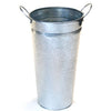 Wedding Sparkler Buckets