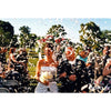 Wedding Confetti Cannons