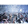 Wedding Confetti Cannons
