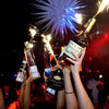 Wholesale Bottle Sparklers