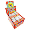Wholesale Cake Sparklers