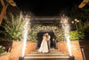 Cold Sparkler Machine – Safe Indoor Cold Sparklers for Weddings & Events