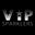 ViP Sparklers logo