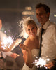 20 inch wedding sparklers