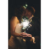 Wedding Sparkler