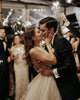 20 Inch Wedding Sparklers