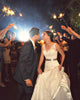 wedding sparkler on sale