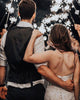 wedding sparkler sale