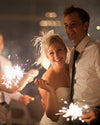 20 inch wedding sparklers